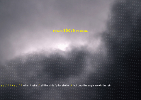 btd_flyabovetheclouds